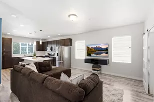 7565 S Grahm Ln W, Midvale, UT 84047 - Photo 13