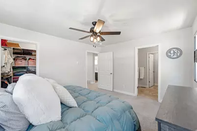 7565 S Grahm Ln W, Midvale, UT 84047 - Photo 33