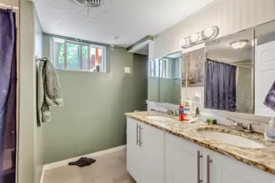 90 W 7500 S, Midvale, UT 84047 - Photo 21