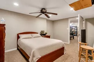 90 W 7500 S, Midvale, UT 84047 - Photo 15
