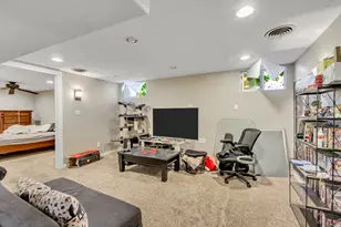 90 W 7500 S, Midvale, UT 84047 - Photo 19