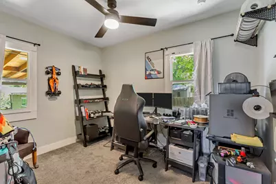 90 W 7500 S, Midvale, UT 84047 - Photo 13