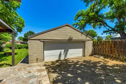 90 W 7500 S, Midvale, UT 84047 - Photo 29