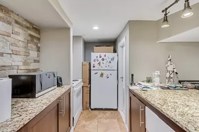 90 W 7500 S, Midvale, UT 84047 - Photo 17