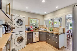 90 W 7500 S, Midvale, UT 84047 - Photo 7