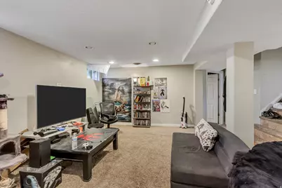 90 W 7500 S, Midvale, UT 84047 - Photo 21