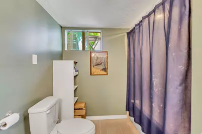 90 W 7500 S, Midvale, UT 84047 - Photo 23