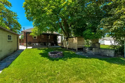 90 W 7500 S, Midvale, UT 84047 - Photo 25