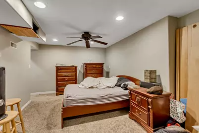 90 W 7500 S, Midvale, UT 84047 - Photo 19