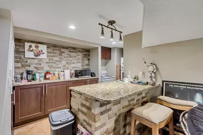 90 W 7500 S, Midvale, UT 84047 - Photo 17