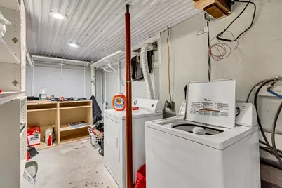 90 W 7500 S, Midvale, UT 84047 - Photo 23