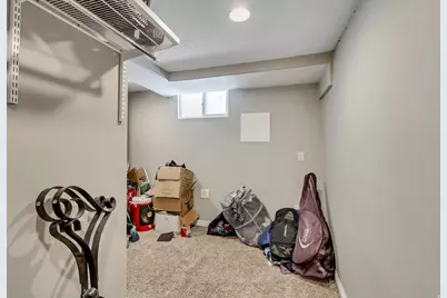 90 W 7500 S, Midvale, UT 84047 - Photo 13