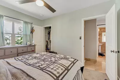 90 W 7500 S, Midvale, UT 84047 - Photo 9