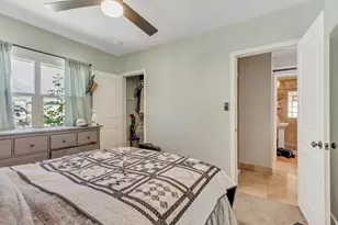 90 W 7500 S, Midvale, UT 84047 - Photo 9