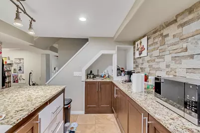 90 W 7500 S, Midvale, UT 84047 - Photo 15