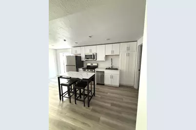 1453 W Royal Cloak Dr, Saratoga Springs, UT 84045 - Photo 15