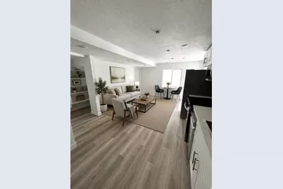 1453 W Royal Cloak Dr, Saratoga Springs, UT 84045 - Photo 1