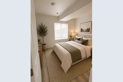 1453 W Royal Cloak Dr, Saratoga Springs, UT 84045 - Photo 3