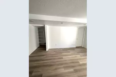 1453 W Royal Cloak Dr, Saratoga Springs, UT 84045 - Photo 5