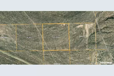 [Address not provided], Ophir, UT 84071 - Photo 1