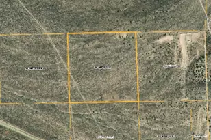 [Address not provided], Ophir, UT 84071 - Photo 1