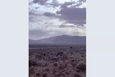 [Address not provided], Ophir, UT 84071 - Photo 5