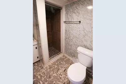 165 N 500 W, Price, UT 84501 - Photo 29
