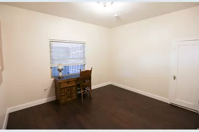 165 N 500 W, Price, UT 84501 - Photo 19