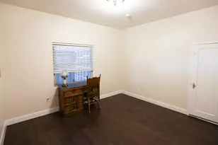 165 N 500 W, Price, UT 84501 - Photo 19