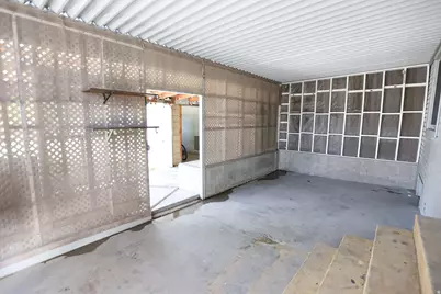 165 N 500 W, Price, UT 84501 - Photo 35