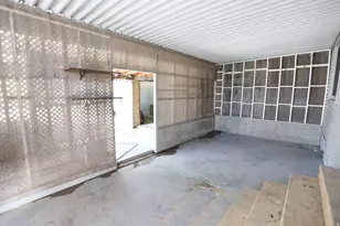 165 N 500 W, Price, UT 84501 - Photo 35