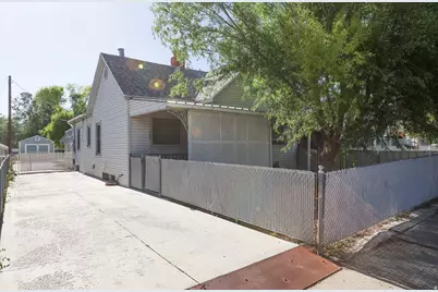 165 N 500 W, Price, UT 84501 - Photo 5