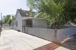165 N 500 W, Price, UT 84501 - Photo 5