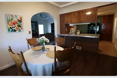 165 N 500 W, Price, UT 84501 - Photo 11
