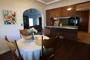 165 N 500 W, Price, UT 84501 - Photo 11