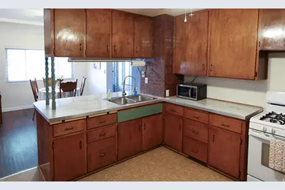 165 N 500 W, Price, UT 84501 - Photo 13