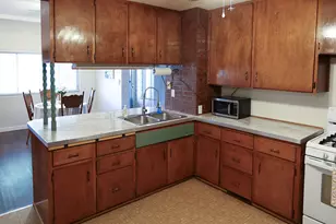165 N 500 W, Price, UT 84501 - Photo 13