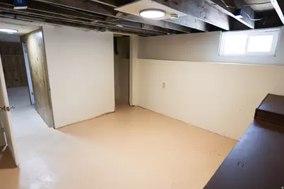 165 N 500 W, Price, UT 84501 - Photo 25