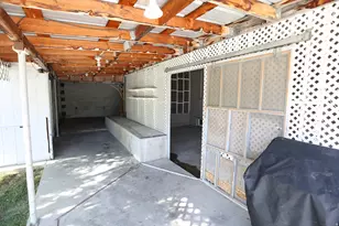 165 N 500 W, Price, UT 84501 - Photo 37