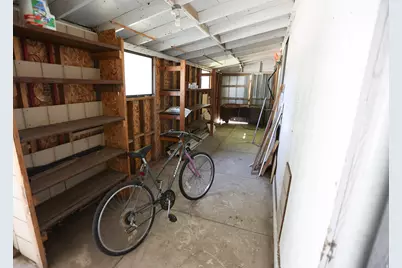 165 N 500 W, Price, UT 84501 - Photo 39