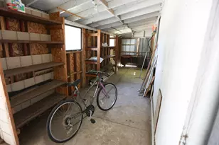 165 N 500 W, Price, UT 84501 - Photo 39