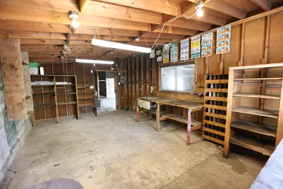 165 N 500 W, Price, UT 84501 - Photo 43