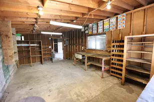 165 N 500 W, Price, UT 84501 - Photo 43