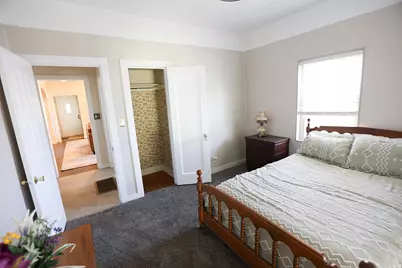 165 N 500 W, Price, UT 84501 - Photo 15