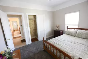 165 N 500 W, Price, UT 84501 - Photo 15