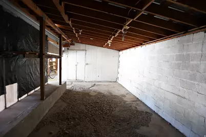 165 N 500 W, Price, UT 84501 - Photo 41