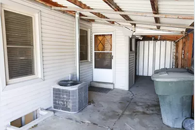 165 N 500 W, Price, UT 84501 - Photo 3