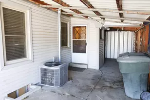 165 N 500 W, Price, UT 84501 - Photo 3
