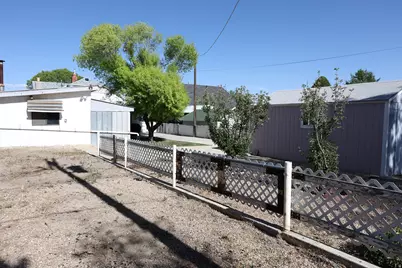 165 N 500 W, Price, UT 84501 - Photo 51
