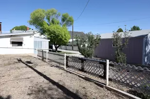 165 N 500 W, Price, UT 84501 - Photo 51